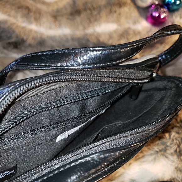 Kenneth Cole Reaction, Gray - Picture 5 of 5